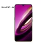Vivo V60 Lite price in Bangladesh 2025